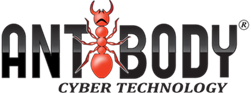 Antibody Cyber Technology LLC